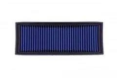 Wkładka Simota OMB005 348x132mm największy sklep tuningowy w Polsce!