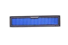 Wkładka Simota OP002 421x94mm największy sklep tuningowy w Polsce!