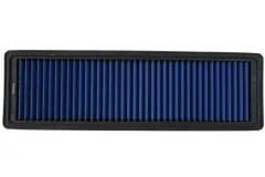 Wkładka Simota OPO001 516x156mm największy sklep tuningowy w Polsce!