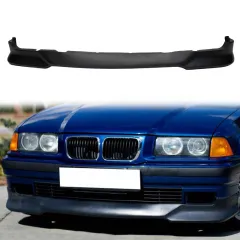 Dokładka Przód BMW E36 92-97 (PU) największy sklep tuningowy w Polsce!