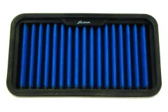 Wkładka Simota OS006 238x140mm największy sklep tuningowy w Polsce!