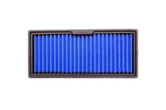 Wkładka Simota OSU001 373x168mm największy sklep tuningowy w Polsce!