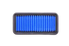 Wkładka Simota OT001 250x122mm największy sklep tuningowy w Polsce!