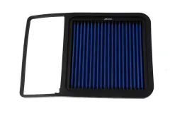 Wkładka Simota OT022 335x230mm największy sklep tuningowy w Polsce!