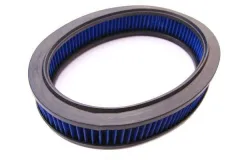 Wkładka Simota OV012 310x235x55mm największy sklep tuningowy w Polsce!