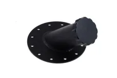 Wlew paliwa TurboWorks Aluminiowy największy sklep tuningowy w Polsce!