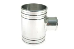 Adapter Blow Off Rura 63mm typ: Tial największy sklep tuningowy w Polsce!