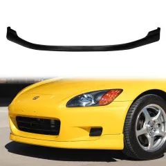 Dokładka Przód Honda S2000 00-04 (PU) największy sklep tuningowy w Polsce!