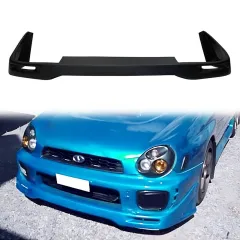 Dokładka Przód Subaru Impreza MK1 99-00 (PU) największy sklep tuningowy w Polsce!