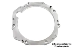 Adapter skrzyni biegów Nissan RB20/25/30 - BMW M57N największy sklep tuningowy w Polsce!