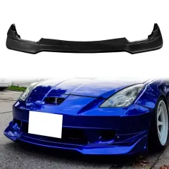 Dokładka Przód TOYOTA CELICA T230 (PU) największy sklep tuningowy w Polsce!