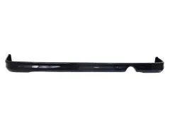 Dokładka Tył Honda Civic V 2/4 D 92-95 (ABS) największy sklep tuningowy w Polsce!