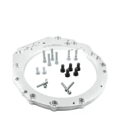 Adapter skrzyni biegów Nissan SR20 - BMW M57N największy sklep tuningowy w Polsce!