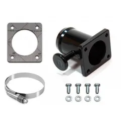Zamiennik Zaworu EGR BMW 2.0 2.5 3.0 D M47N M57N największy sklep tuningowy w Polsce!