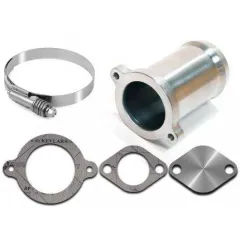Zamiennik Zaworu EGR FORD 2.0 2.2 2.4 TDCI największy sklep tuningowy w Polsce!