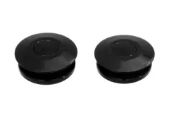 Zapinki maski Mini Quick Black największy sklep tuningowy w Polsce!