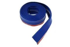 Dokładka Uniwersalna 2,5m Blue największy sklep tuningowy w Polsce!