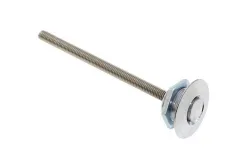 Zapinki zderzaka Mini Quick Silver największy sklep tuningowy w Polsce!