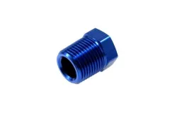 Zaślepka 3/8NPT największy sklep tuningowy w Polsce!