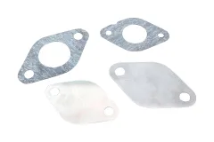 Zaślepki EGR ROVER 200 400 600 DIESEL 2.0 SDI największy sklep tuningowy w Polsce!