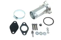 Zaślepka EGR VW 1.9TDI 75/80/90/115HP największy sklep tuningowy w Polsce!