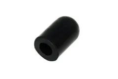 Zatyczka zaworu podciśnienia 10mm Black największy sklep tuningowy w Polsce!