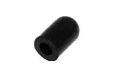 Zatyczka zaworu podciśnienia 12mm Black największy sklep tuningowy w Polsce!