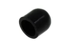 Zatyczka zaworu podciśnienia 18mm Black największy sklep tuningowy w Polsce!