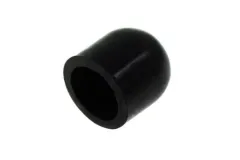 Zatyczka zaworu podciśnienia 20mm Black największy sklep tuningowy w Polsce!
