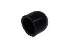 Zatyczka zaworu podciśnienia 25mm Black największy sklep tuningowy w Polsce!