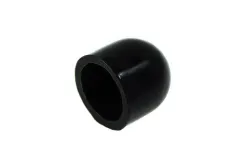 Zatyczka zaworu podciśnienia 28mm Black największy sklep tuningowy w Polsce!
