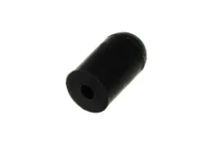 Zatyczka zaworu podciśnienia 8mm Black największy sklep tuningowy w Polsce!