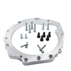 Adapter skrzyni biegów Saab H B204 B205 B234 B235 - Mazda RX-7 Mazda RX-8 największy sklep tuningowy w Polsce!