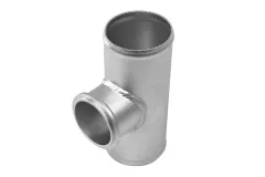 Adapter Blow Off Rura 63mm typ: Tial 50mm największy sklep tuningowy w Polsce!