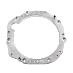Adapter skrzyni biegów Toyota  JZ 1JZ 2JZ - Mazda RX-8 największy sklep tuningowy w Polsce!
