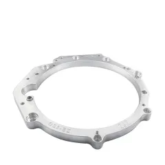 Adapter skrzyni biegów Toyota JZ 1JZ 2JZ - BMW N54 /GS6-53BZ / N54 GS6-45BZ / N52 N53 GS6-37BZ największy sklep tuningowy w Polsce!