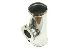 Adapter Blow Off Rura 70mm typ: Greddy RS/S największy sklep tuningowy w Polsce!