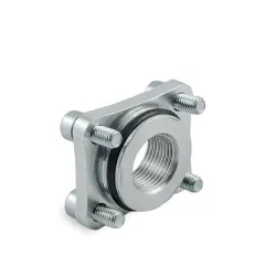 Adapter spływu oleju Toyota 1UZ-FE największy sklep tuningowy w Polsce!