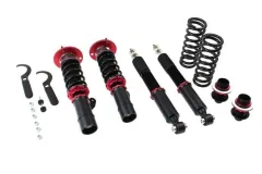 Zawieszenie TurboWorks BMW E90 E92 E93 M3 2008-2013 największy sklep tuningowy w Polsce!