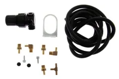 Zawór Manual Boost Controller TurboWorks największy sklep tuningowy w Polsce!