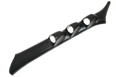 Adapter do Zegarów 3x 52mm Honda Accord 94-97 największy sklep tuningowy w Polsce!