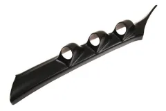 Adapter do Zegarów 3x 52mm Honda Accord 98-02 największy sklep tuningowy w Polsce!