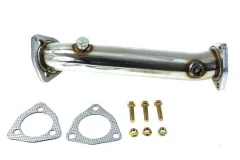 Downpipe Audi A4 B5 B6 VW B5 Passat 1.8T największy sklep tuningowy w Polsce!