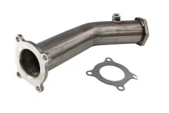 Downpipe Audi A4 B7 A6 C6 Seat Exeo 2.0TFSI największy sklep tuningowy w Polsce!