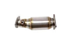 Downpipe Audi A4 B9 2WD 4WD 2.0 TFSI największy sklep tuningowy w Polsce!
