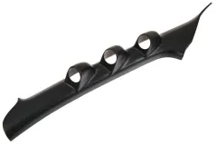 Adapter do Zegarów 3x 52mm Honda Civic SI 01+ największy sklep tuningowy w Polsce!