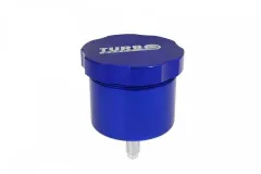 Zbiorniczek płynu do hamulca hydraulicznego blue największy sklep tuningowy w Polsce!