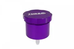 Zbiorniczek płynu do hamulca hydraulicznego purple największy sklep tuningowy w Polsce!