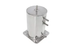 Zbiornik paliwa dodatkowy TurboWorks 1,5L Swirl Pot największy sklep tuningowy w Polsce!