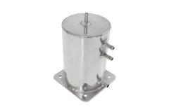 Zbiornik paliwa dodatkowy TurboWorks 1,5L Swirl Pot